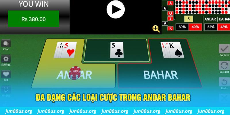 33 win tỷ lệ cá cược châu á là gì