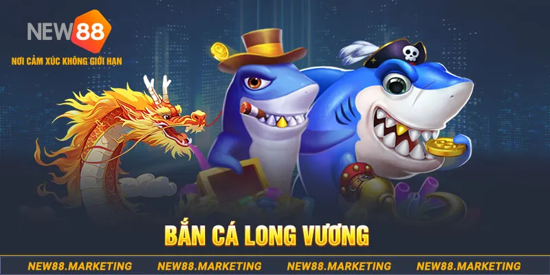 33 win BG Bắn cá