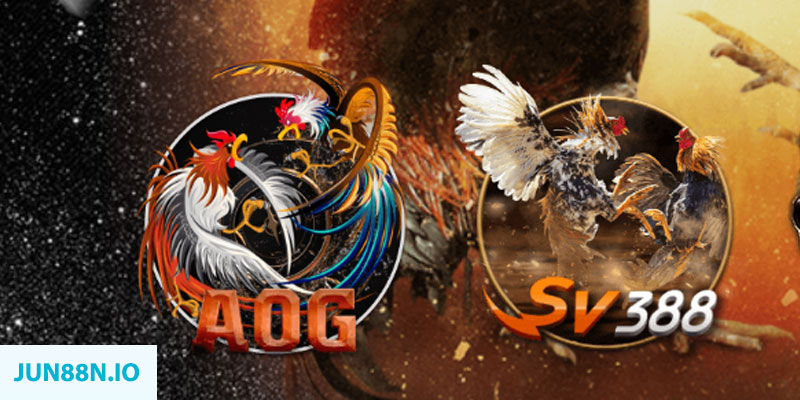 33 win xổ số miền trung chủ nhật hàng tuần