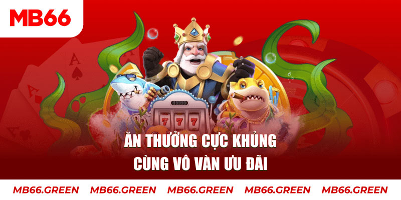 33 win xổ số bình thuận