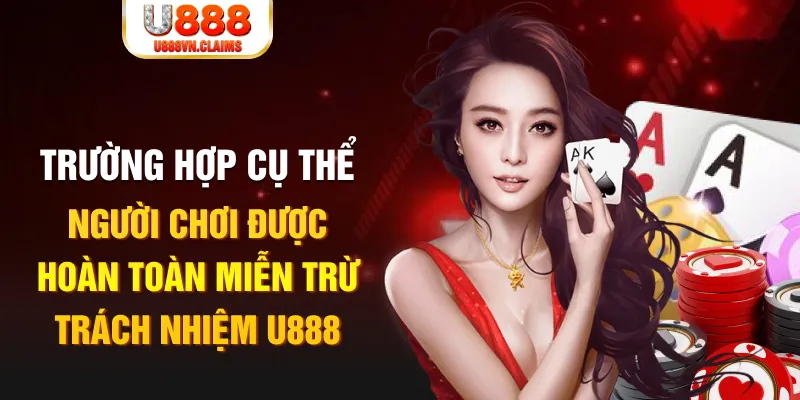 33 win casino online là gì