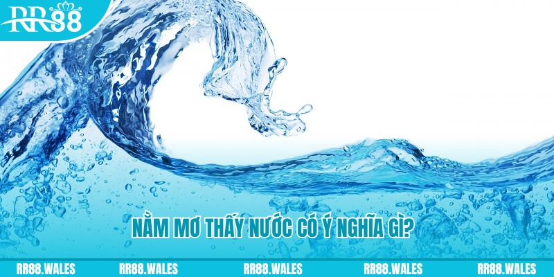 33 win đá gà trực tiếp thomo