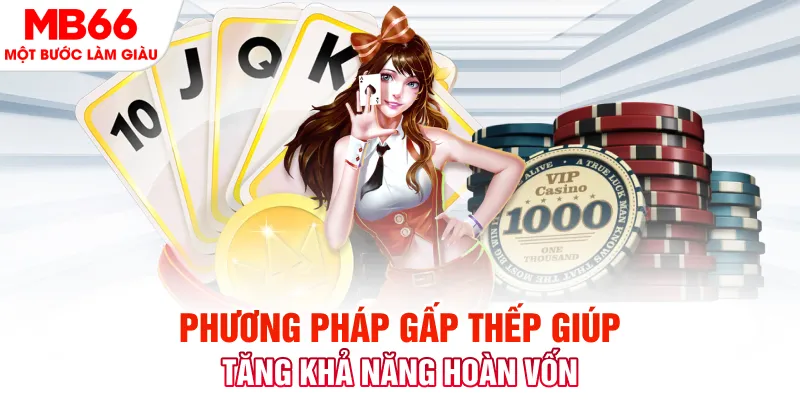 33 win game nổ hủ là gì