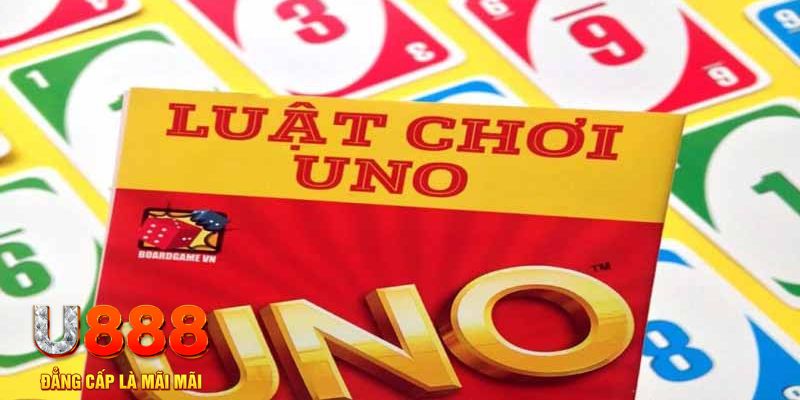 33 win casino máy tính