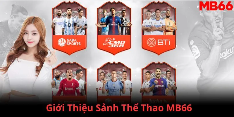 33 win nohu .mx nổ hủ là gì