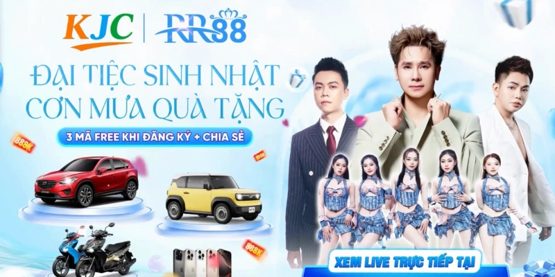 33 win xổ số miền bắc 90 ngày