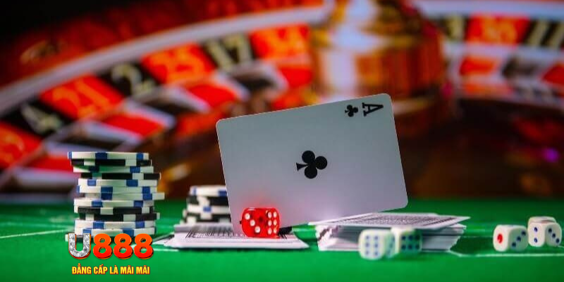 33 win slot machine là gì