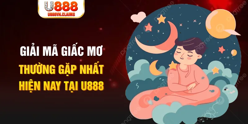 33 win tải game đánh bài tiến lên miền nam về máy tính