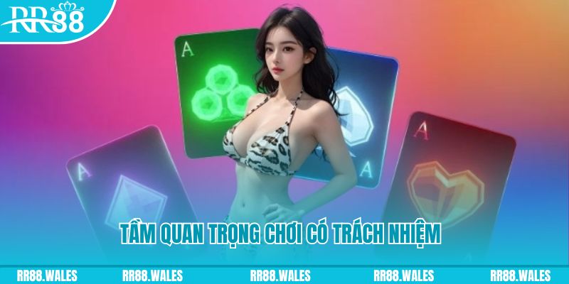 33 win nổ hũ là gi