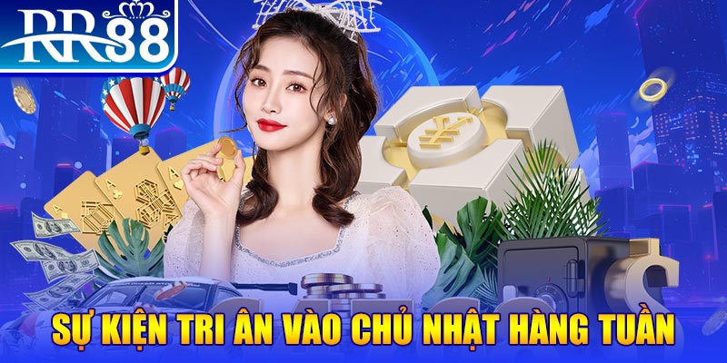33 win xổ số hồ chí minh