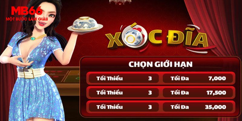 33 win what is a casino comp program