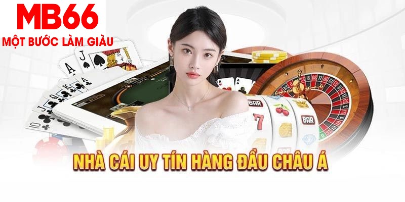 33 win xổ số long an