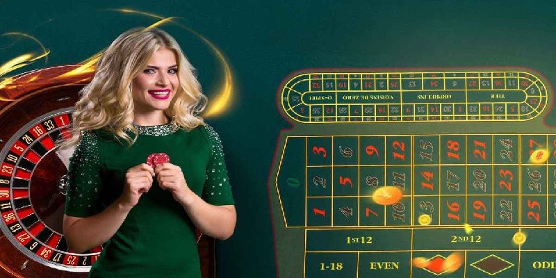 33 win tải game đánh bài online về máy tính