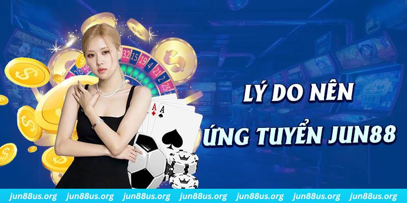 33 win game nổ hũ là game gì