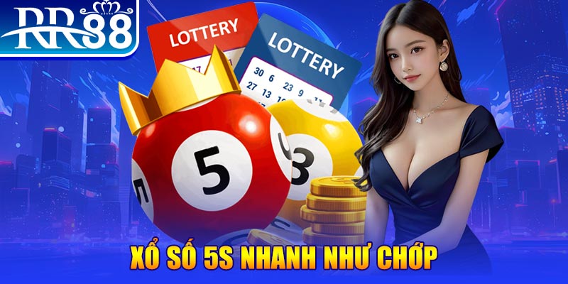 33 win xổ số thứ bảy hàng tuần