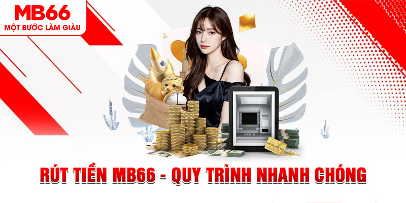 33 win PP Điện Tử