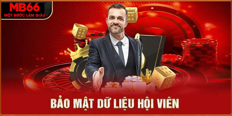 33 win RTG Bắn cá