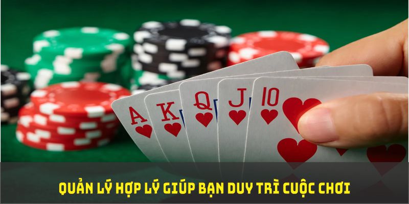 33 win nổ hủ là trò gì