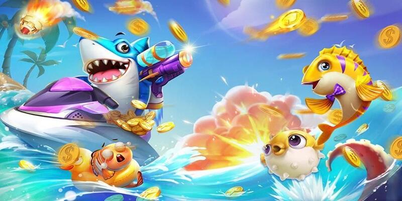 33 win 5G Điện Tử