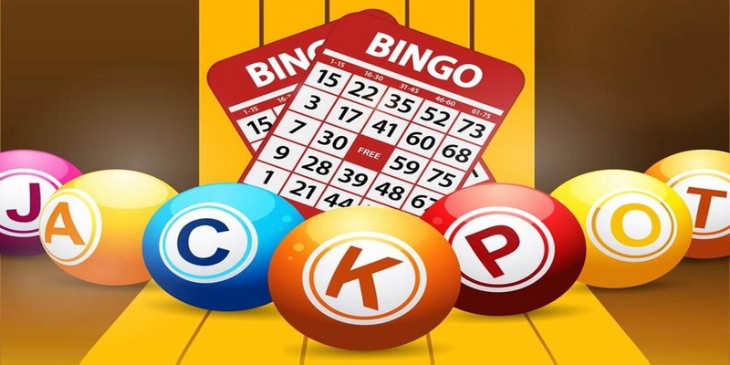 33 win xổ số miền nam thứ sáu