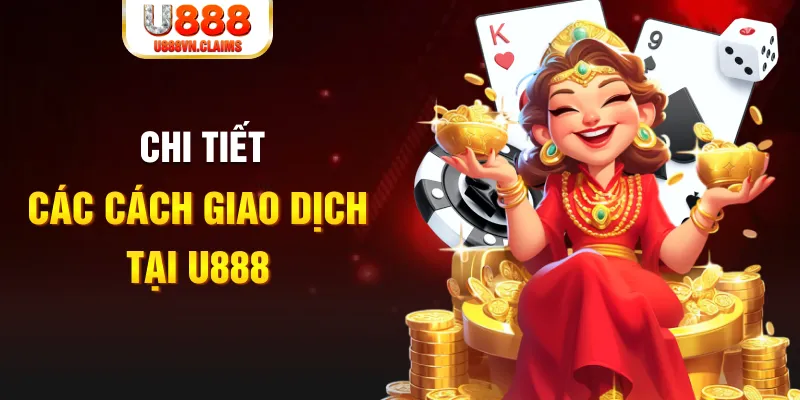 33 win xổ số kiến thiết