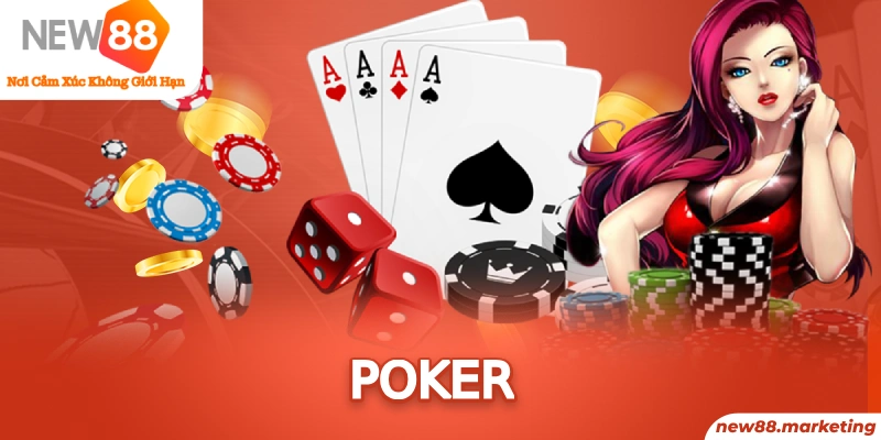 33 win tai game danh bai ve may tinh