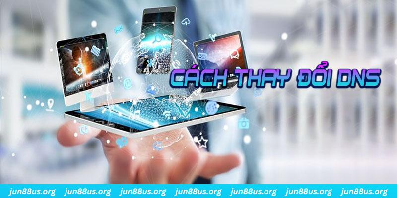 33 win xổ số miền nam hôm qua
