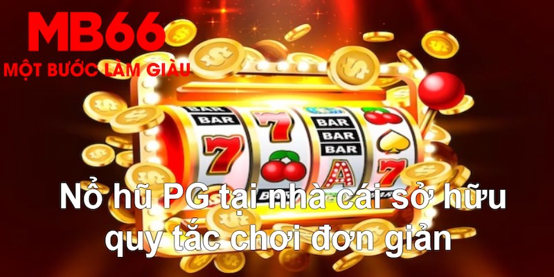 33 win trực tiếp xổ số miền nam