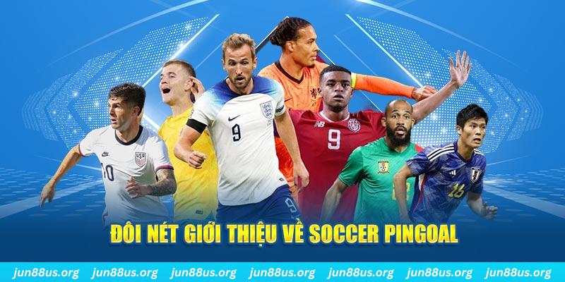 33 win xổ số miền bắc thứ bảy