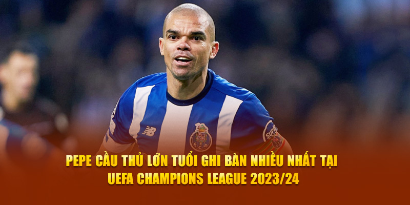 33 win gà chọi cu cần