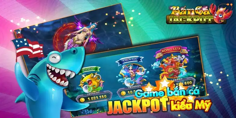 33 win Bài cào