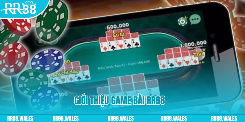 33 win nổ hũ neko may mắn