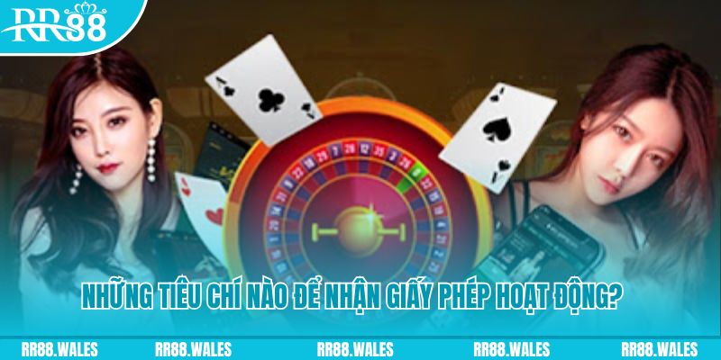33 win VIA Trực Tuyến