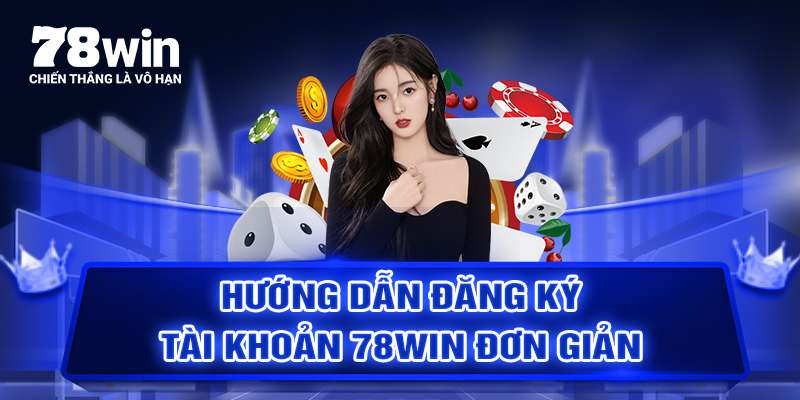 33 win what is baccarat