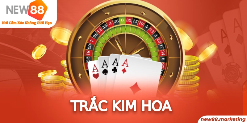33 win xổ số minh ngọc