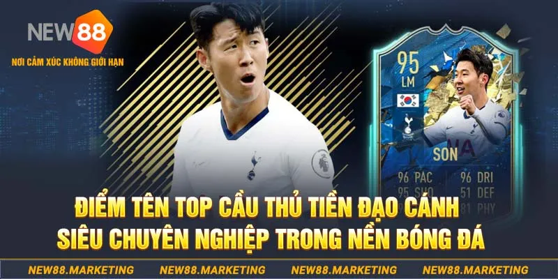 33 win chơi nổ hũ kiêng kỵ gì