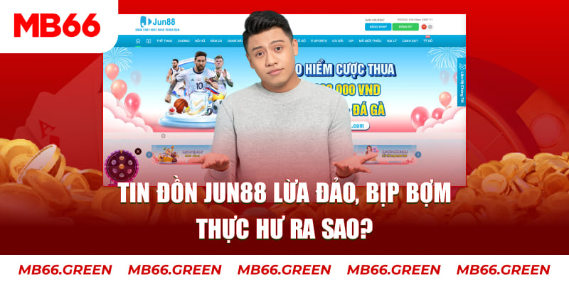 33 win nổ hủ nghĩa là gì