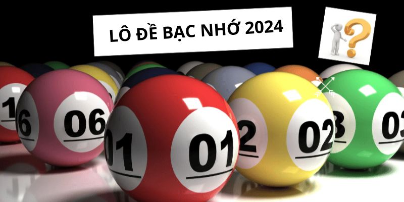33 win slot out là gì