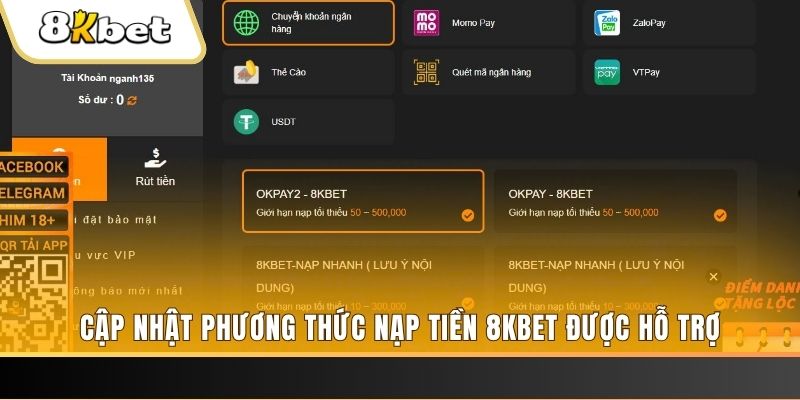 33 win máy tính casino online