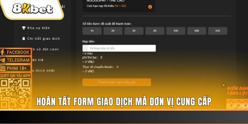 33 win xổ số kiến thiết miền bắc
