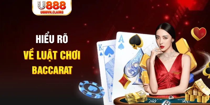33 win đá gà thomo trực tiếp