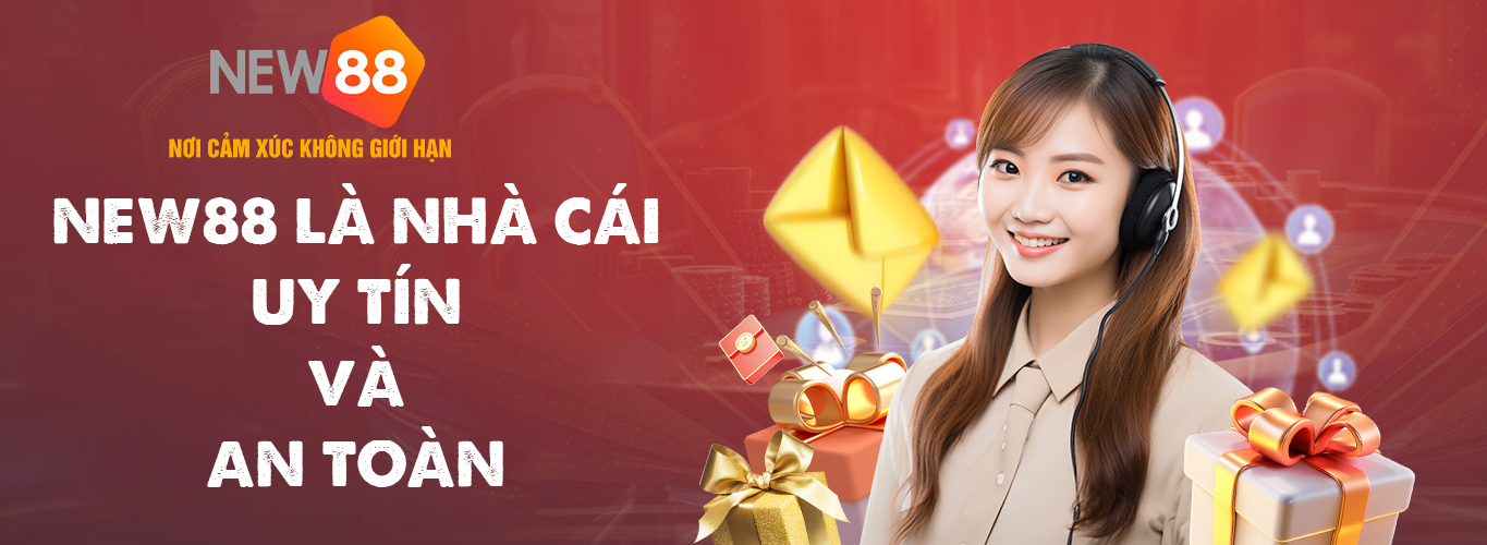 33 win Tiến Lên