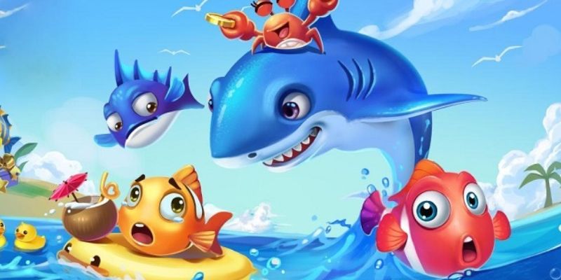 33 win xổ số khánh hòa