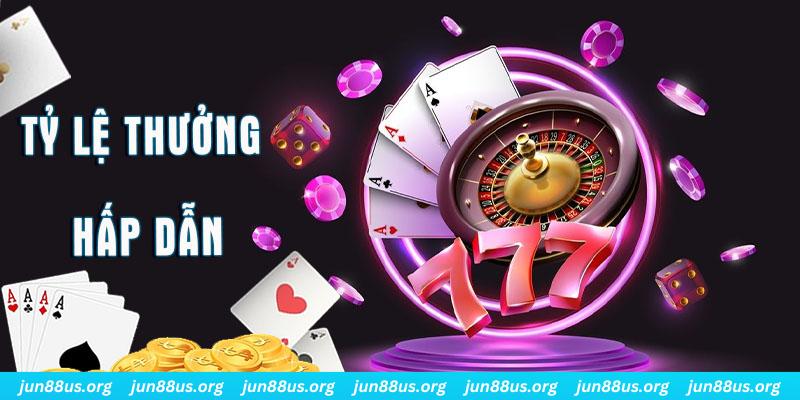 33 win xem xổ số miền bắc
