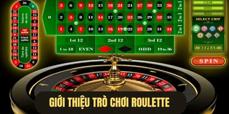 33 win natural” trong baccarat nghĩa là gì？