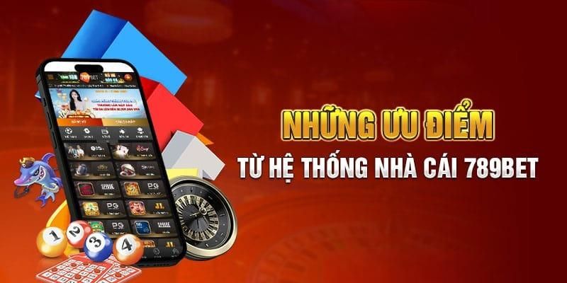 33 win xổ số kon tum