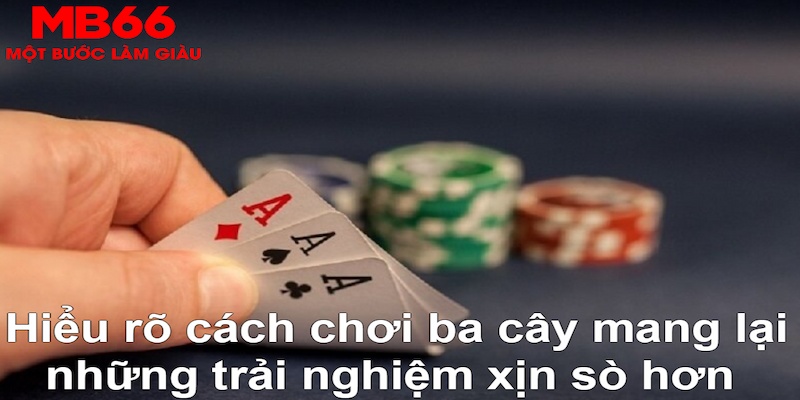 33 win xổ số quảng trị