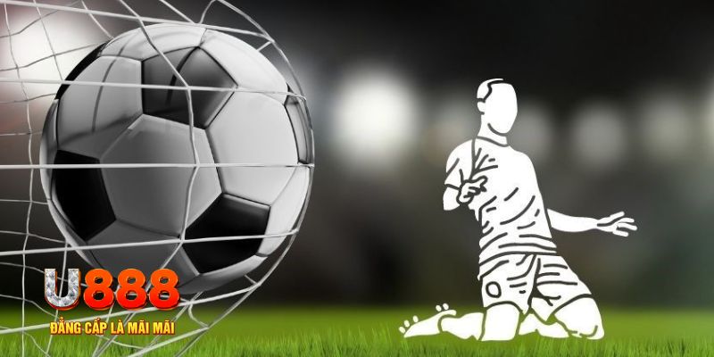 33 win xổ số miền bắc hôm quả