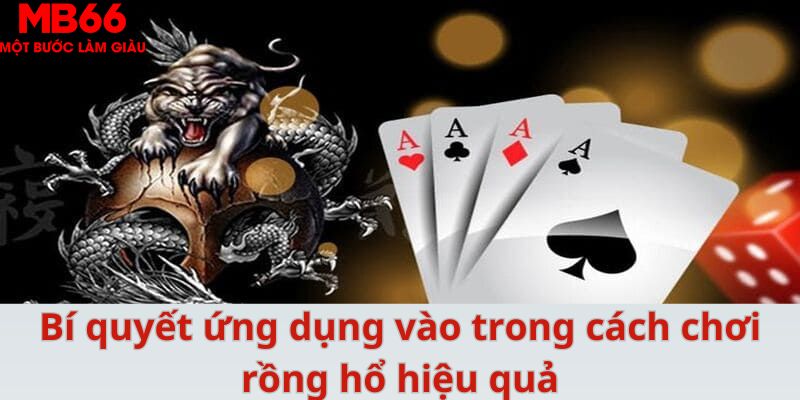 33 win baccarat có lừa đảo không
