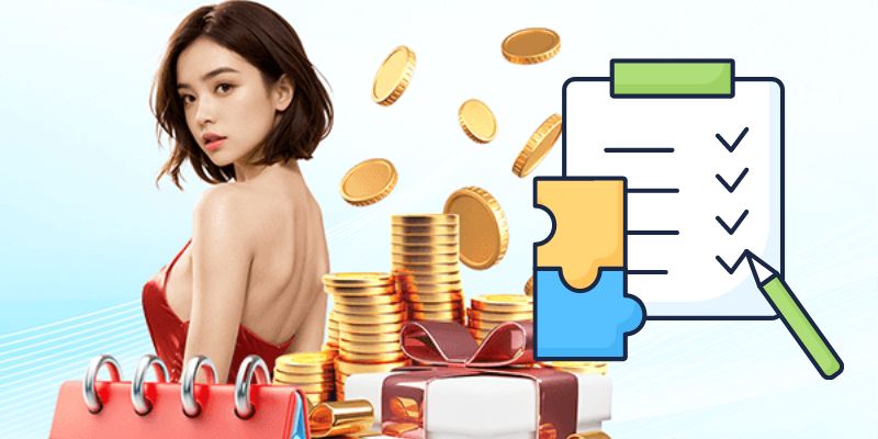 33 win long bảo baccarat la gì